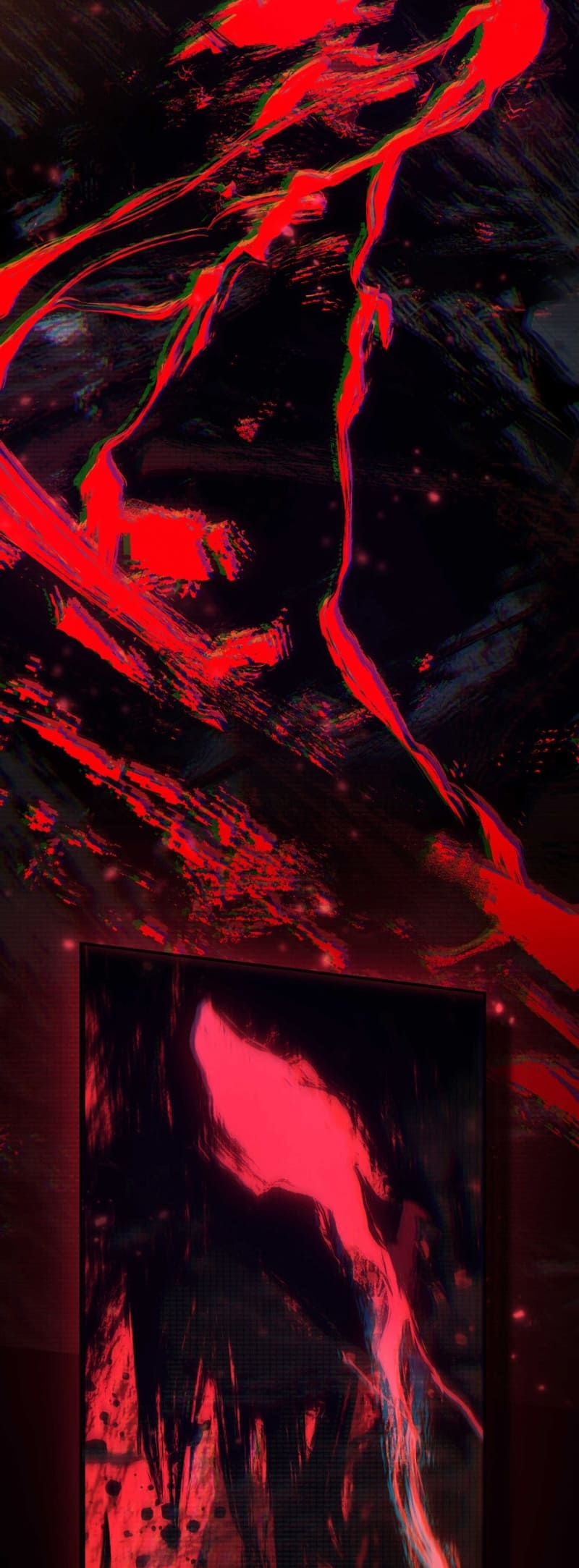 Infinite Mage, Chapter 88 image 28